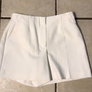 Trina Turk shorts